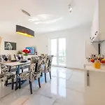 Comfort Lucy Apartamento Dubrovnik