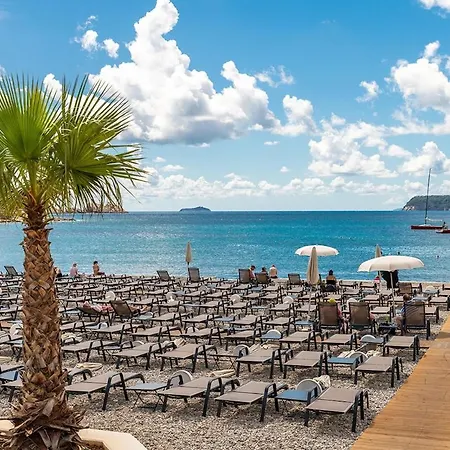 Comfort Lucy Apartamento