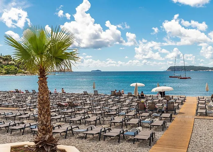 Comfort Lucy Apartamento