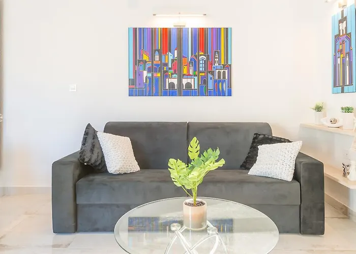 Apartamento Comfort Lucy Dubrovnik